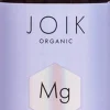 Magnesium & Lavender Relaxing Spray, 100 ml