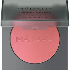 Magnetic Blush Mineral Cheek Blusher, #3 Cold Cheeks (6 g)