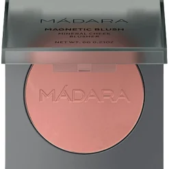 Magnetic Blush Mineral Cheek Blusher, #3 Cold Cheeks (6 g)