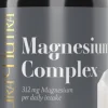 Magnezij Complex, 60 capsule