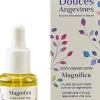 Magnifica Divine Night Fluid, 15 ml