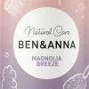 Magnolia Breeze Shower Gel, 250 ml
