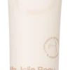 Ma Jolie Peau Balancing Face Moisturiser, 40 ml