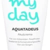 Make my Day - Crema, 50 ml