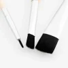 Make-up Brushes Set