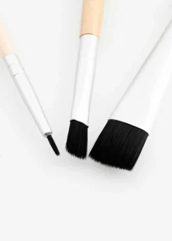 Make-up Brushes Set