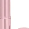 Make-Up Brush, Pink