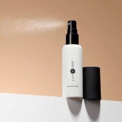Make-up Mist, 50 ml