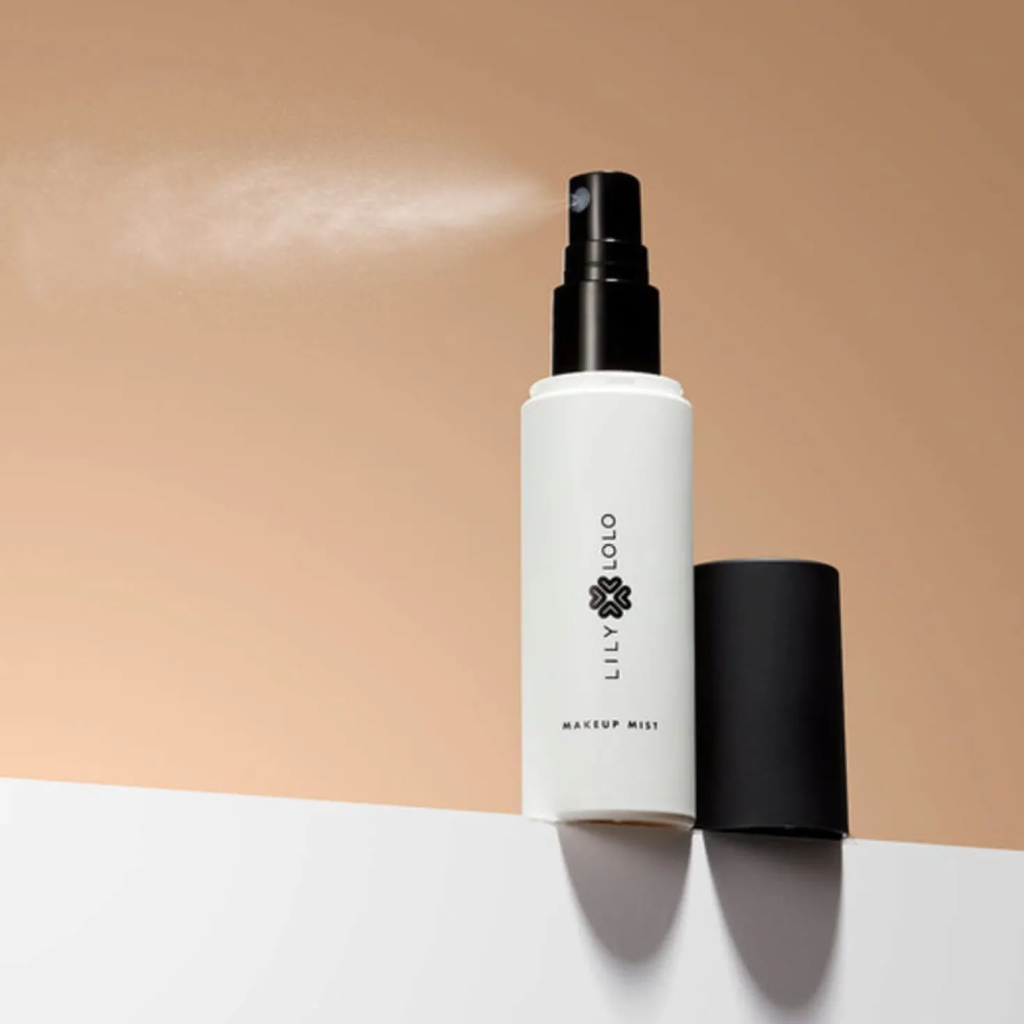 Make-up Mist, 50 ml