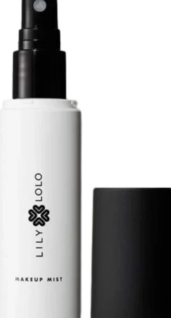 Make-up Mist, 50 ml