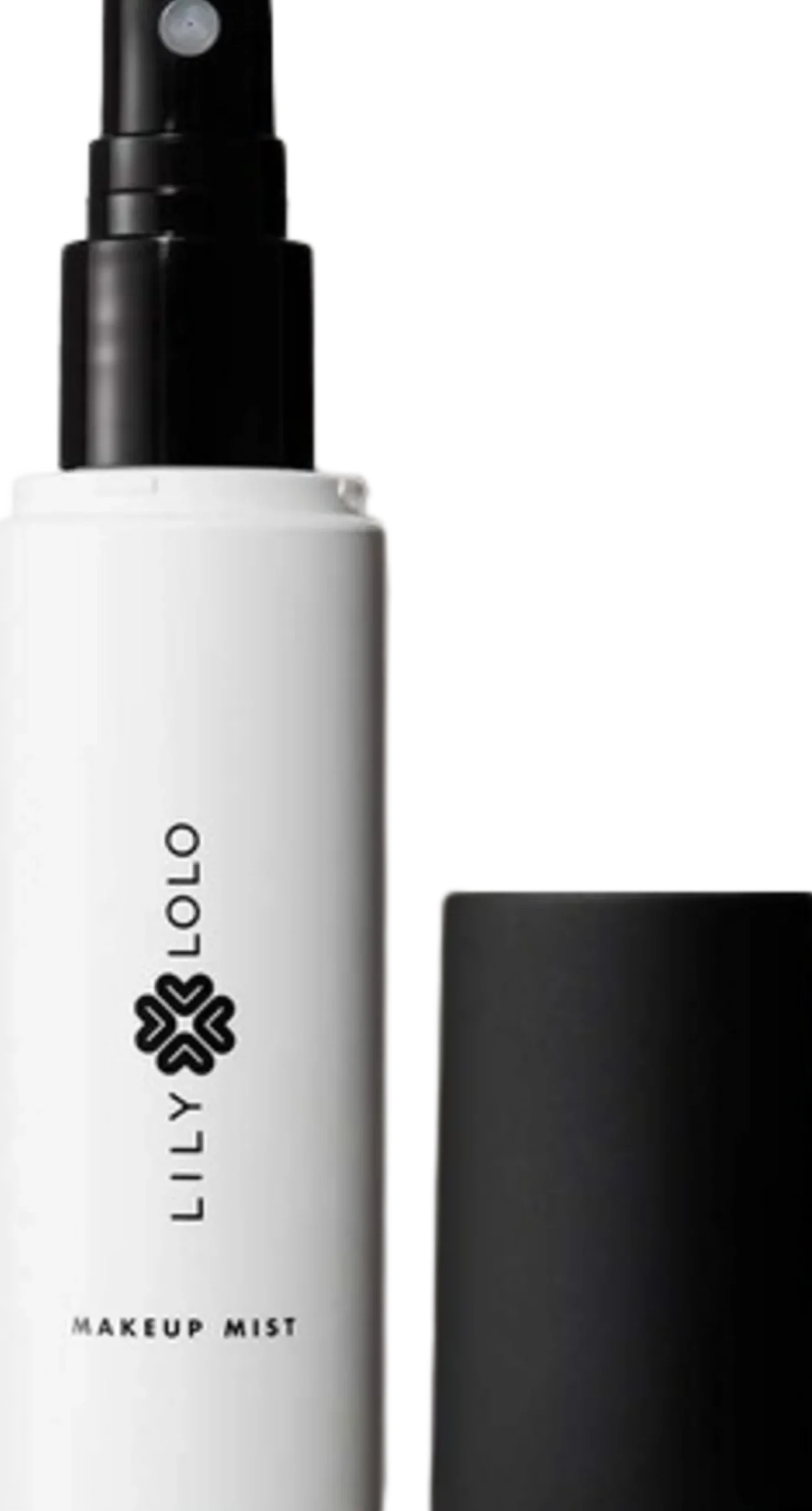 Make-up Mist, 50 ml