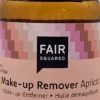 Make-up Remover, 240 ml