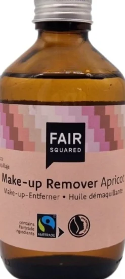 Make-up Remover, 240 ml