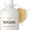 Make-up Removing Cleansing Lotion, 250 ml