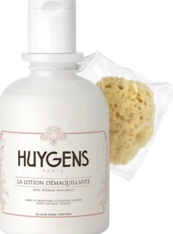 Make-up Removing Cleansing Lotion, 250 ml