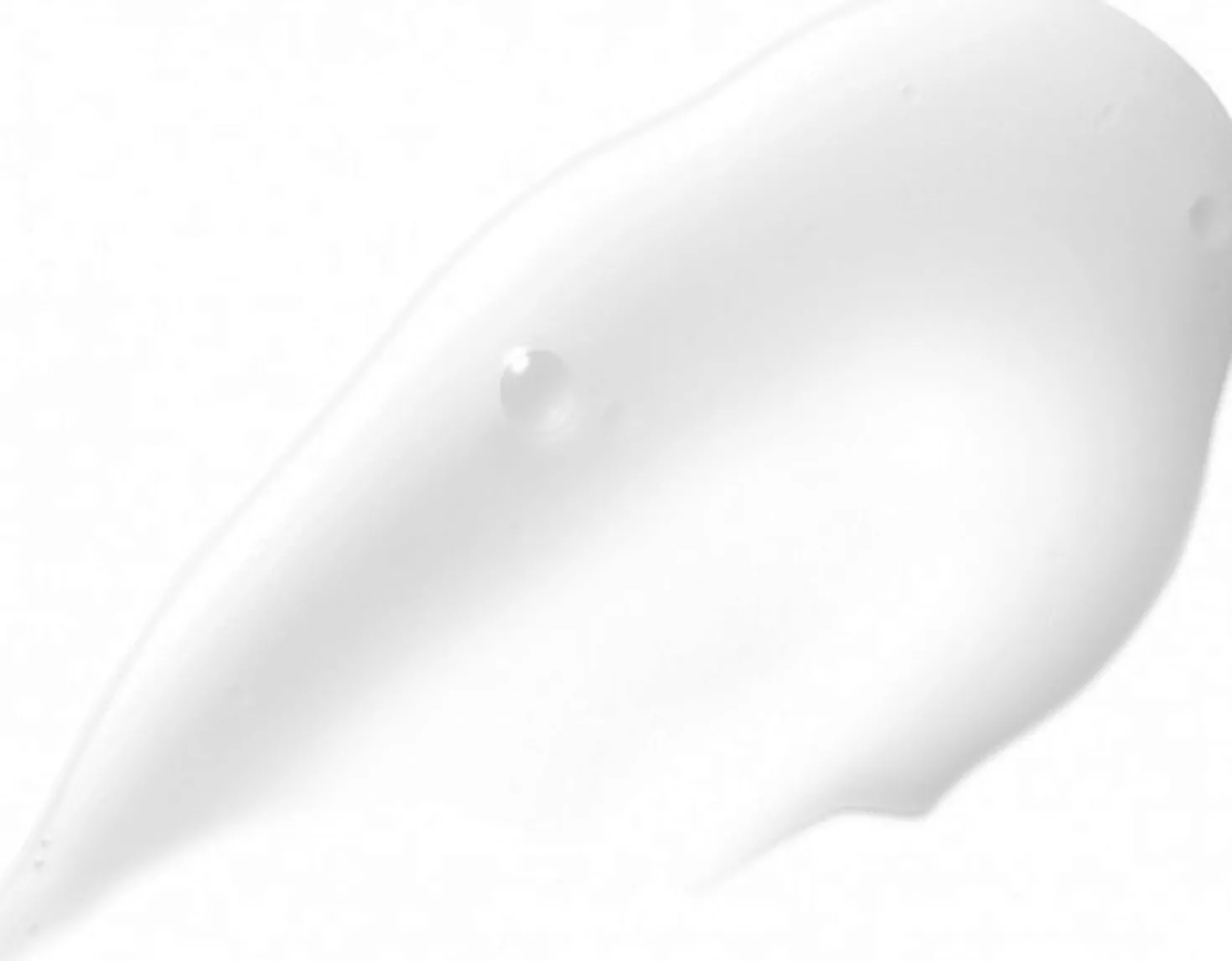 Make-up Removing Cleansing Lotion, 250 ml