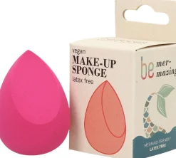 Make-up Sponge