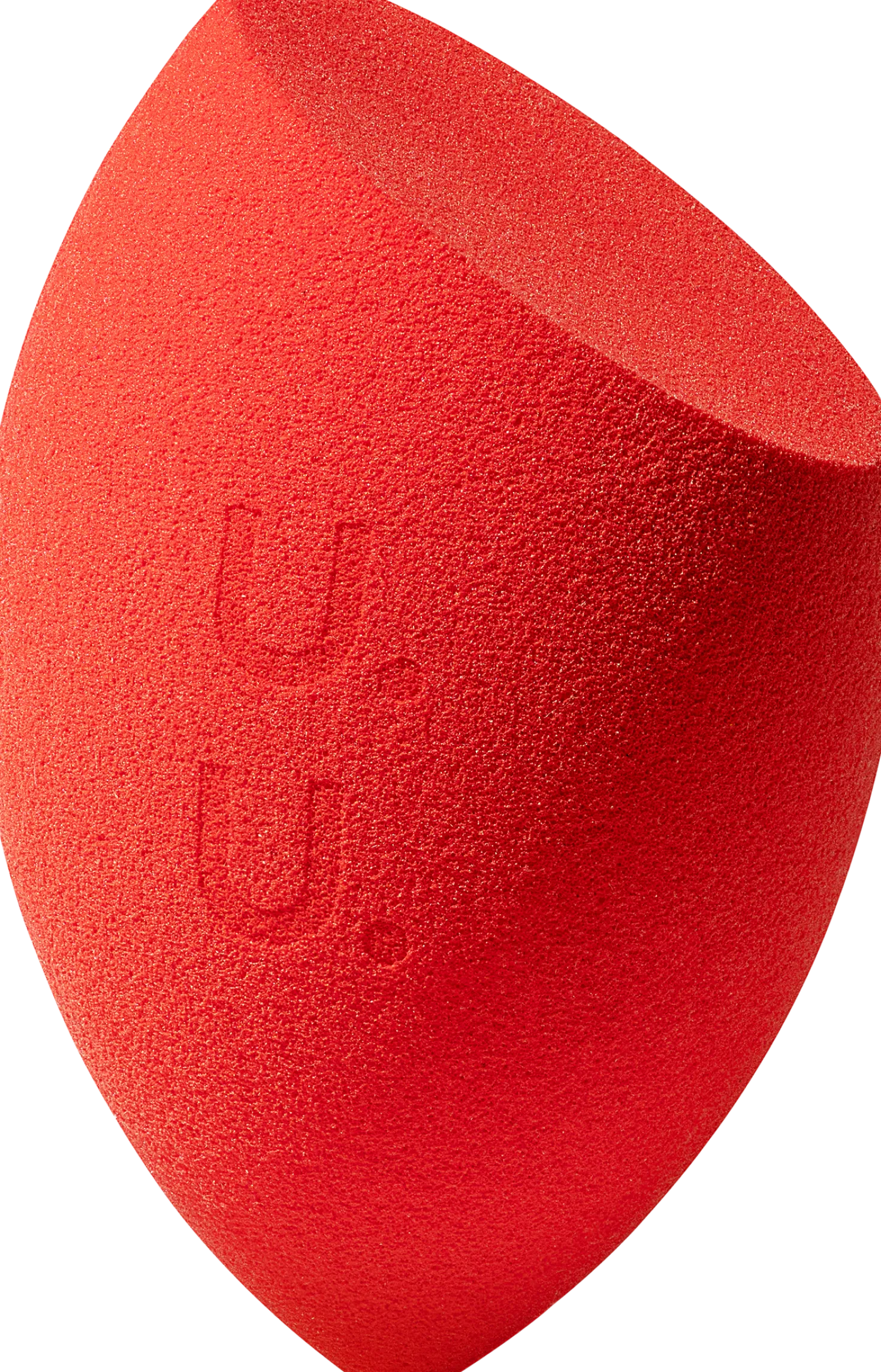 Make-up Sponge, 8 g