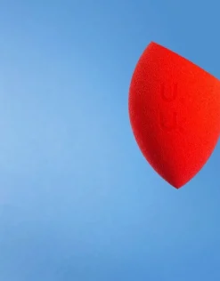 Make-up Sponge, 8 g