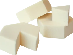 Make-up Sponges, 6 pezzi