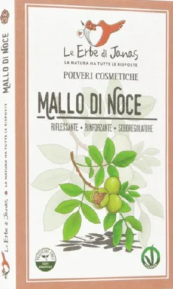 Mallo di Noce, 100 g