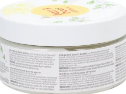 Mama Bee - Belly Butter, 185 g