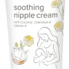 Mama Bee Soothing Nipple Cream, 39,60 g