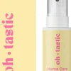 Mama Care After Birth Spray, 75 ml