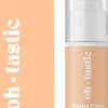 Mama Care Mama Oil, 75 ml