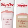 Mamacare - Unguento per Capezzoli, 25 ml