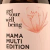 MAMA MULTI EDITION, 60 capsule