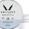 Mamichku Deodorant Cream, 55 g