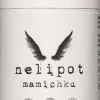 Mamichku Deodorant Stick, 55 g