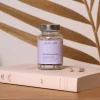 Ma Ménopause Dietary Supplement, 42 capsule
