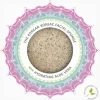 Mandala Konjac Facial Sponge Aloe Vera