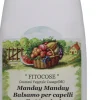Mandey Mandey Balsamo al Latte di Mandorle, 200 ml