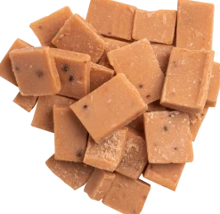 Mango - Guanto da Bagno