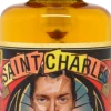 Mani Sante, 100 ml