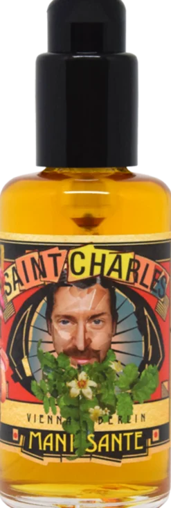 Mani Sante, 100 ml
