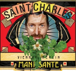 Mani Sante, 100 ml