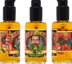 Mani Sante, 100 ml