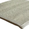 Manopola per il Corpo con Doppio Lato in Loofah, 1 Pz.