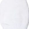 Manopola Viso