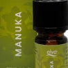 Manuka - Olio, 10 ml