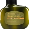 Manuka + Orange Volume & Shine Conditioner, 340 ml