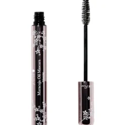 Maracuja Oil Mascara, Black Tea (7 g)