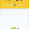 Marigold Child Cream, 50 ml
