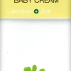 Marigold Zinc Baby Cream, 50 ml