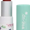 Marilyn Lipstick, 08 Encanto