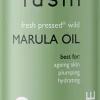 Marula Seed Oil, 50 ml